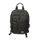 Victorinox, �������, 303332-01